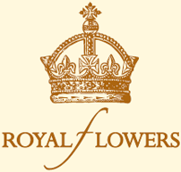 Royal Flowers in Oldham | Florist in Oldham